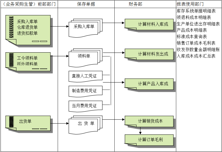 xk体育,xk体育(中国)官方网站
