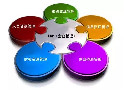 xk体育,xk体育(中国)官方网站
系统