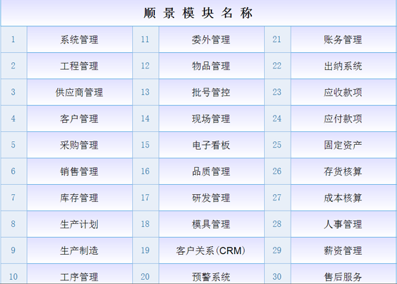xk体育,xk体育(中国)官方网站
系统