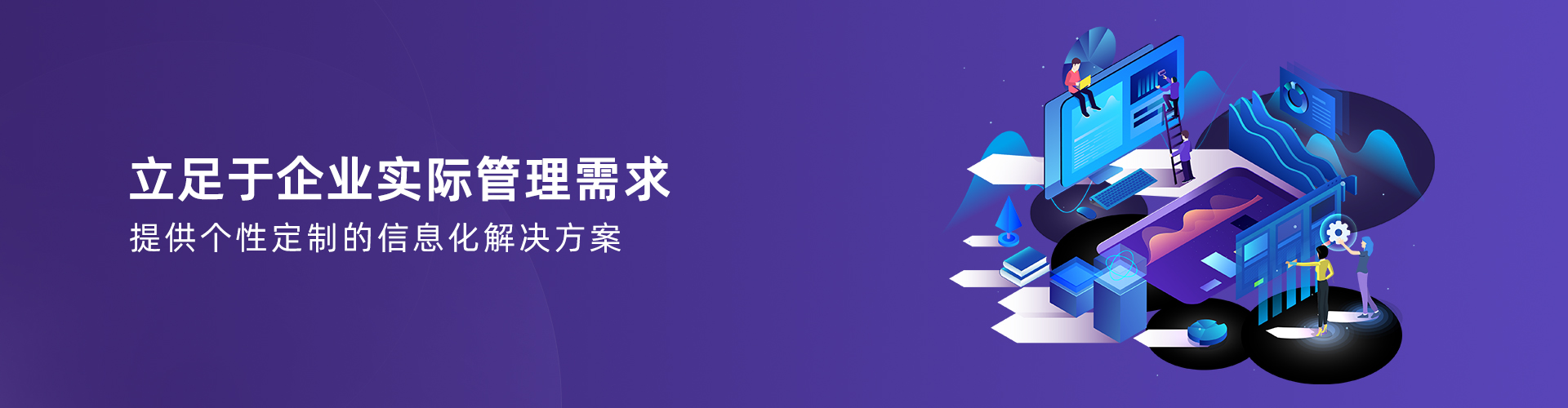 xk体育,xk体育(中国)官方网站
