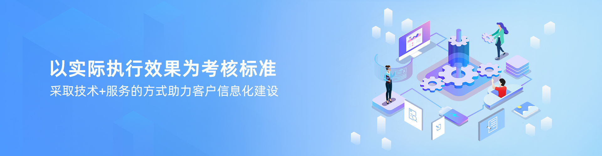 xk体育,xk体育(中国)官方网站
