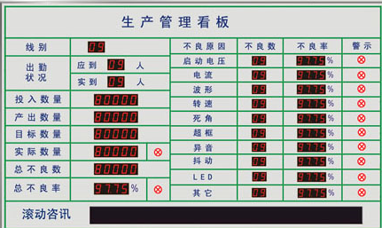 xk体育,xk体育(中国)官方网站
软件