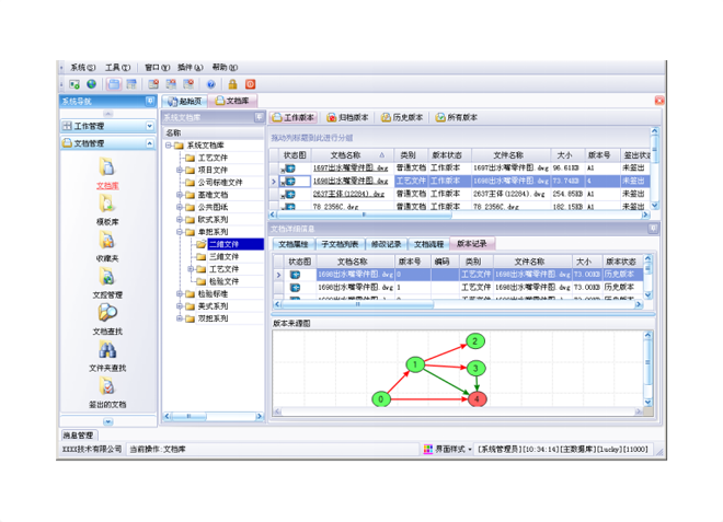 xk体育,xk体育(中国)官方网站
系统的上线，需要做好哪些准备工作?